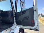 Used 2019 Volvo VNL Volvo D13 Semi Truck for sale #327966 - photo 13