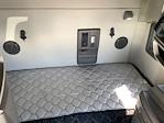 Used 2019 Volvo VNL Volvo D13 Semi Truck for sale #327966 - photo 17