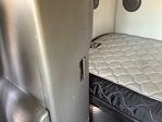 Used 2019 Volvo VNL Volvo D13 Semi Truck for sale #327966 - photo 19