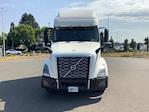 Used 2019 Volvo VNL Volvo D13 Semi Truck for sale #327966 - photo 2