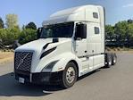 Used 2019 Volvo VNL Volvo D13 Semi Truck for sale #327966 - photo 3