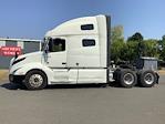 Used 2019 Volvo VNL Volvo D13 Semi Truck for sale #327966 - photo 4