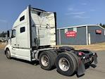 Used 2019 Volvo VNL Volvo D13 Semi Truck for sale #327966 - photo 5
