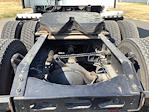 Used 2019 Volvo VNL Volvo D13 Semi Truck for sale #327966 - photo 6