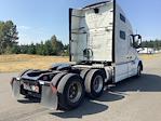 Used 2019 Volvo VNL Volvo D13 Semi Truck for sale #327966 - photo 7