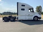 Used 2019 Volvo VNL Volvo D13 Semi Truck for sale #327966 - photo 8