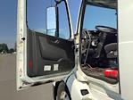Used 2019 Volvo VNL Volvo D13 Semi Truck for sale #327966 - photo 9