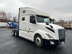 Used 2019 Volvo VNL Volvo D13 Semi Truck for sale #327967 - photo 1