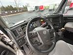 Used 2019 Volvo VNL Volvo D13 Semi Truck for sale #327967 - photo 10