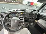 Used 2019 Volvo VNL Volvo D13 Semi Truck for sale #327967 - photo 11