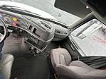 Used 2019 Volvo VNL Volvo D13 Semi Truck for sale #327967 - photo 12