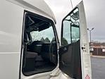 Used 2019 Volvo VNL Volvo D13 Semi Truck for sale #327967 - photo 13