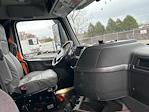 Used 2019 Volvo VNL Volvo D13 Semi Truck for sale #327967 - photo 15