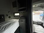 Used 2019 Volvo VNL Volvo D13 Semi Truck for sale #327967 - photo 17