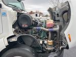Used 2019 Volvo VNL Volvo D13 Semi Truck for sale #327967 - photo 18