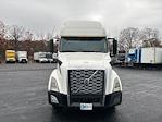 Used 2019 Volvo VNL Volvo D13 Semi Truck for sale #327967 - photo 2