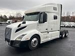Used 2019 Volvo VNL Volvo D13 Semi Truck for sale #327967 - photo 3