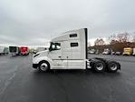 Used 2019 Volvo VNL Volvo D13 Semi Truck for sale #327967 - photo 4