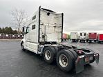 Used 2019 Volvo VNL Volvo D13 Semi Truck for sale #327967 - photo 5