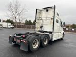 Used 2019 Volvo VNL Volvo D13 Semi Truck for sale #327967 - photo 7