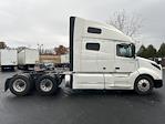 Used 2019 Volvo VNL Volvo D13 Semi Truck for sale #327967 - photo 8