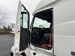 Used 2019 Volvo VNL Volvo D13 Semi Truck for sale #327967 - photo 9