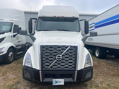Used 2019 Volvo VNL Volvo D13 Semi Truck for sale #327968 - photo 2
