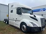 Used 2019 Volvo VNL Volvo D13 Semi Truck for sale #327968 - photo 1