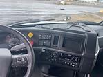 Used 2019 Volvo VNL Volvo D13 Semi Truck for sale #327968 - photo 10