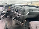 Used 2019 Volvo VNL Volvo D13 Semi Truck for sale #327968 - photo 11