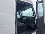 Used 2019 Volvo VNL Volvo D13 Semi Truck for sale #327968 - photo 12