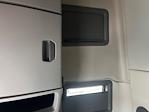 Used 2019 Volvo VNL Volvo D13 Semi Truck for sale #327968 - photo 16