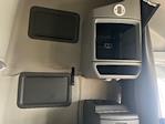 Used 2019 Volvo VNL Volvo D13 Semi Truck for sale #327968 - photo 17