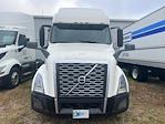 Used 2019 Volvo VNL Volvo D13 Semi Truck for sale #327968 - photo 2