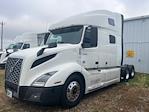 Used 2019 Volvo VNL Volvo D13 Semi Truck for sale #327968 - photo 3