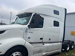 Used 2019 Volvo VNL Volvo D13 Semi Truck for sale #327968 - photo 4