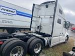 Used 2019 Volvo VNL Volvo D13 Semi Truck for sale #327968 - photo 7