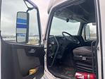 Used 2019 Volvo VNL Volvo D13 Semi Truck for sale #327968 - photo 8
