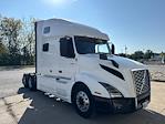 Used 2019 Volvo VNL Volvo D13 Semi Truck for sale #327969 - photo 1