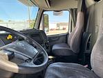 Used 2019 Volvo VNL Volvo D13 Semi Truck for sale #327969 - photo 10