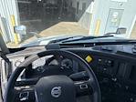 Used 2019 Volvo VNL Volvo D13 Semi Truck for sale #327969 - photo 11