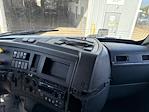 Used 2019 Volvo VNL Volvo D13 Semi Truck for sale #327969 - photo 12