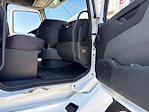 Used 2019 Volvo VNL Volvo D13 Semi Truck for sale #327969 - photo 13