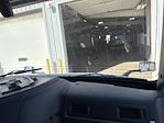Used 2019 Volvo VNL Volvo D13 Semi Truck for sale #327969 - photo 14