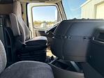 Used 2019 Volvo VNL Volvo D13 Semi Truck for sale #327969 - photo 15