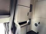 Used 2019 Volvo VNL Volvo D13 Semi Truck for sale #327969 - photo 18