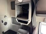 Used 2019 Volvo VNL Volvo D13 Semi Truck for sale #327969 - photo 19