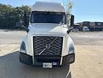 Used 2019 Volvo VNL Volvo D13 Semi Truck for sale #327969 - photo 2