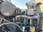 Used 2019 Volvo VNL Volvo D13 Semi Truck for sale #327969 - photo 20