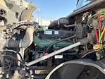 Used 2019 Volvo VNL Volvo D13 Semi Truck for sale #327969 - photo 21